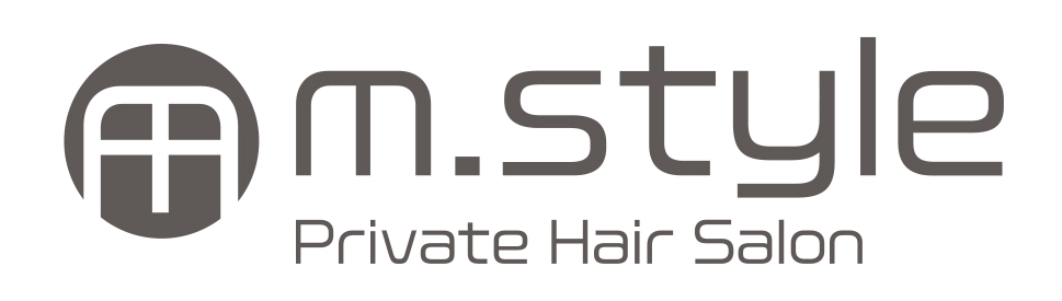 プライベートサロン m.style